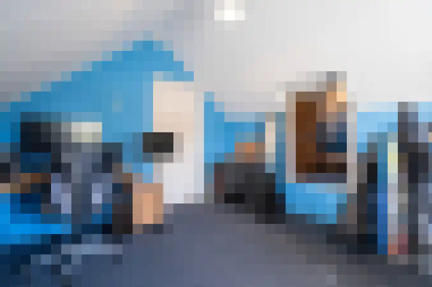 Dorpsweg 55 Hoornaar thumbnail 48