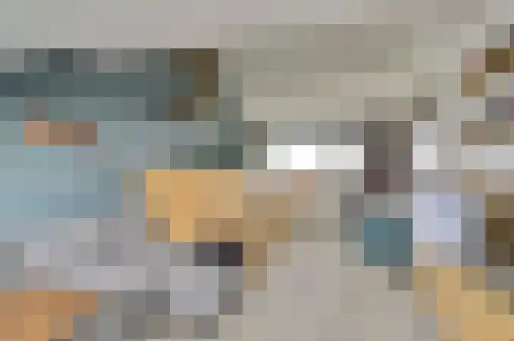 Dorpsweg 55 Hoornaar thumbnail 48