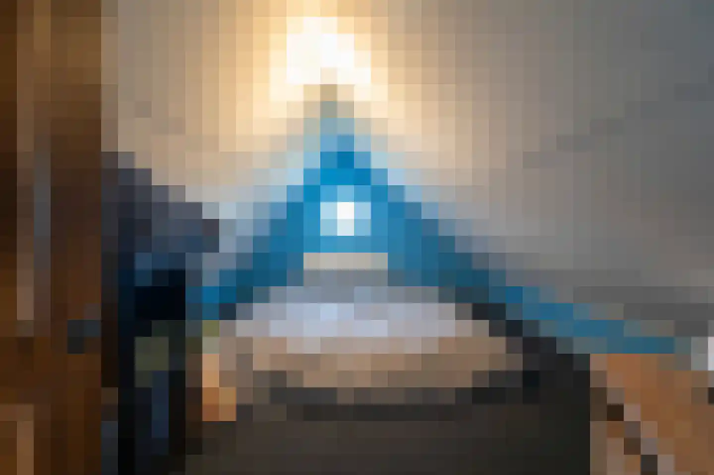 Dorpsweg 55 Hoornaar thumbnail 49