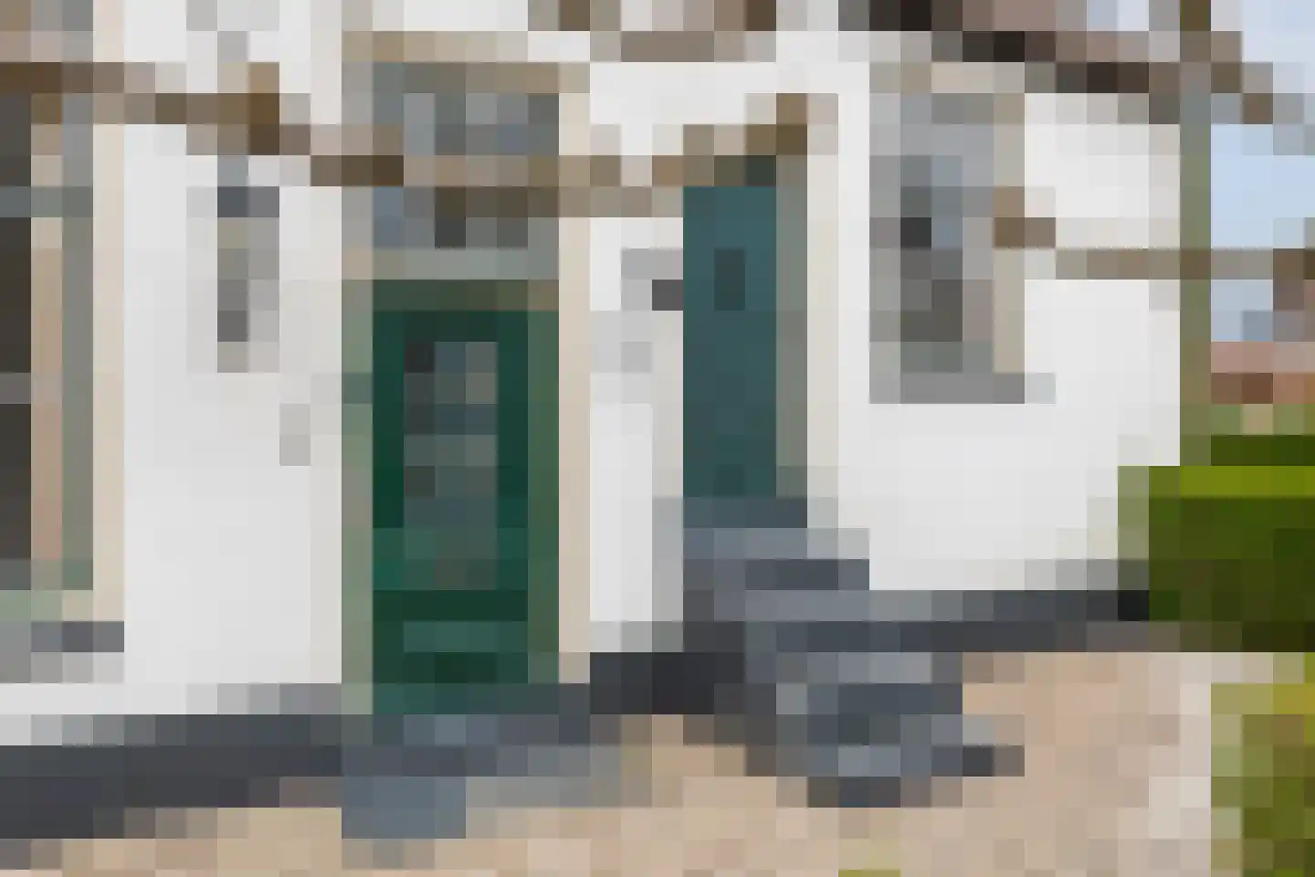 Dorpsweg 55 Hoornaar thumbnail 5