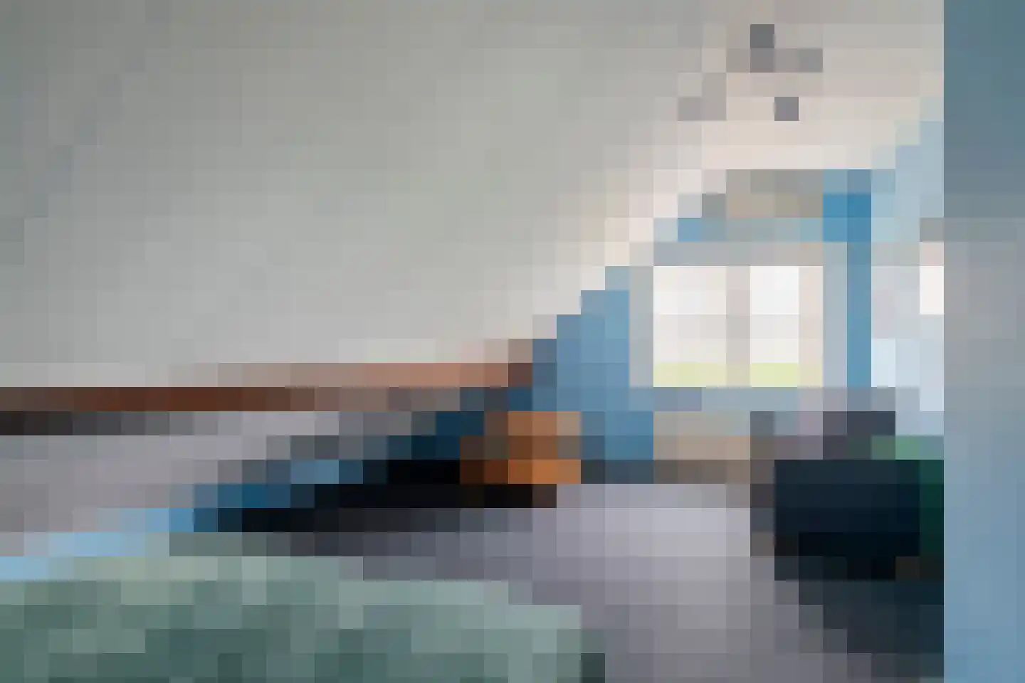 Dorpsweg 55 Hoornaar thumbnail 50