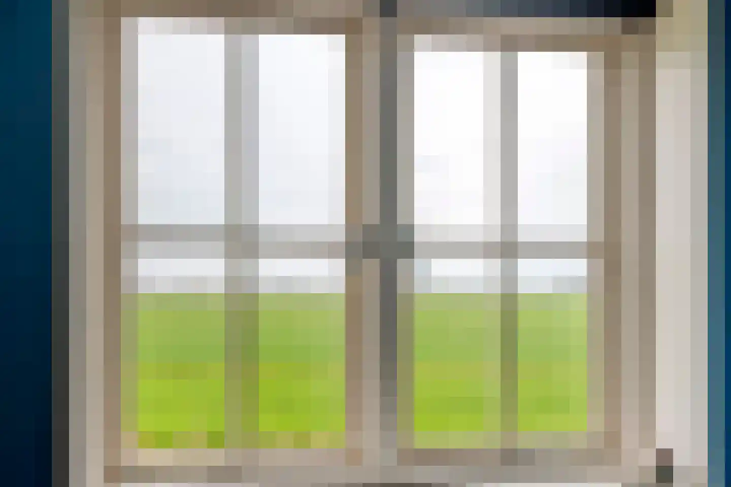 Dorpsweg 55 Hoornaar thumbnail 51