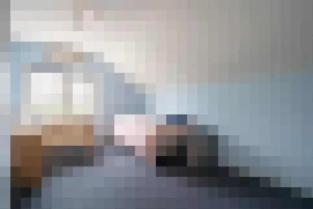 Dorpsweg 55 Hoornaar thumbnail 52