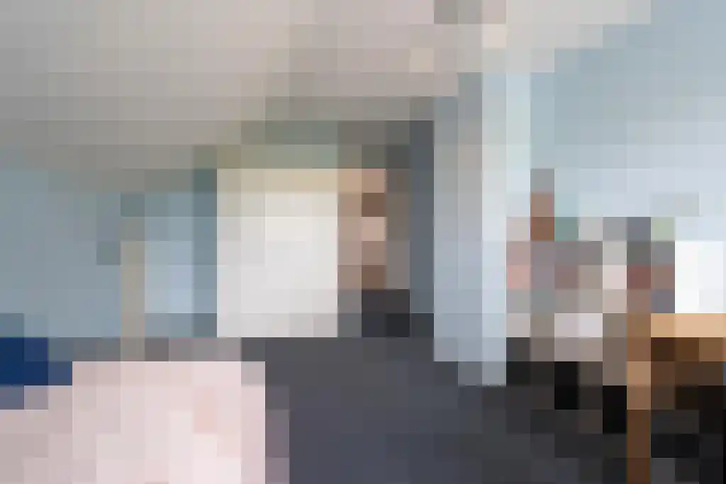 Dorpsweg 55 Hoornaar thumbnail 53