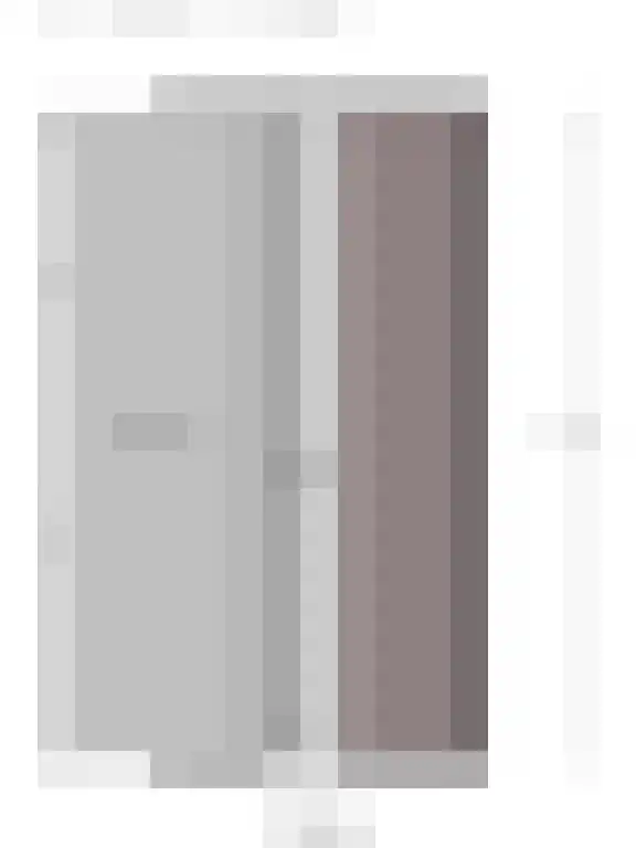 Dorpsweg 55 Hoornaar thumbnail 53