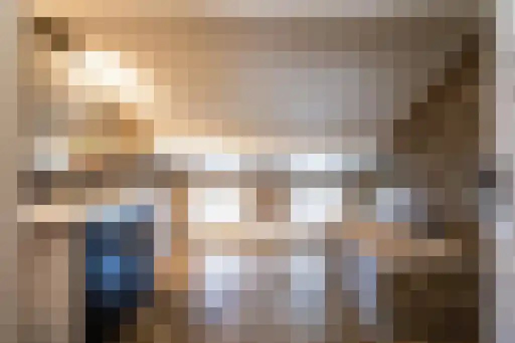 Dorpsweg 55 Hoornaar thumbnail 54