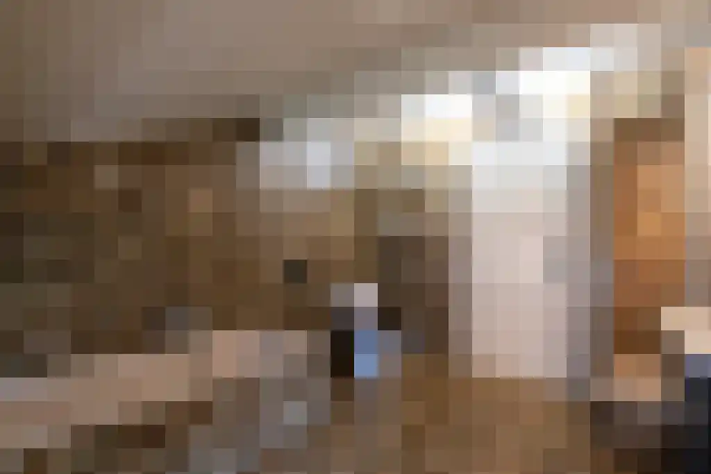 Dorpsweg 55 Hoornaar thumbnail 55