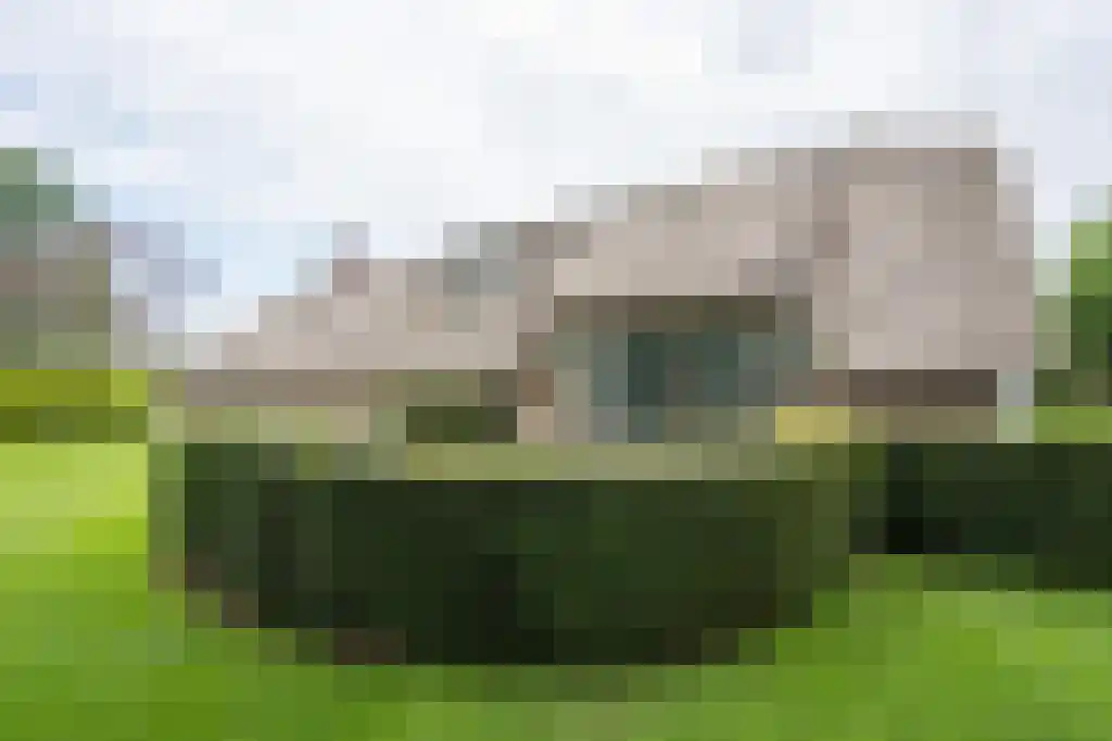 Dorpsweg 55 Hoornaar thumbnail 58