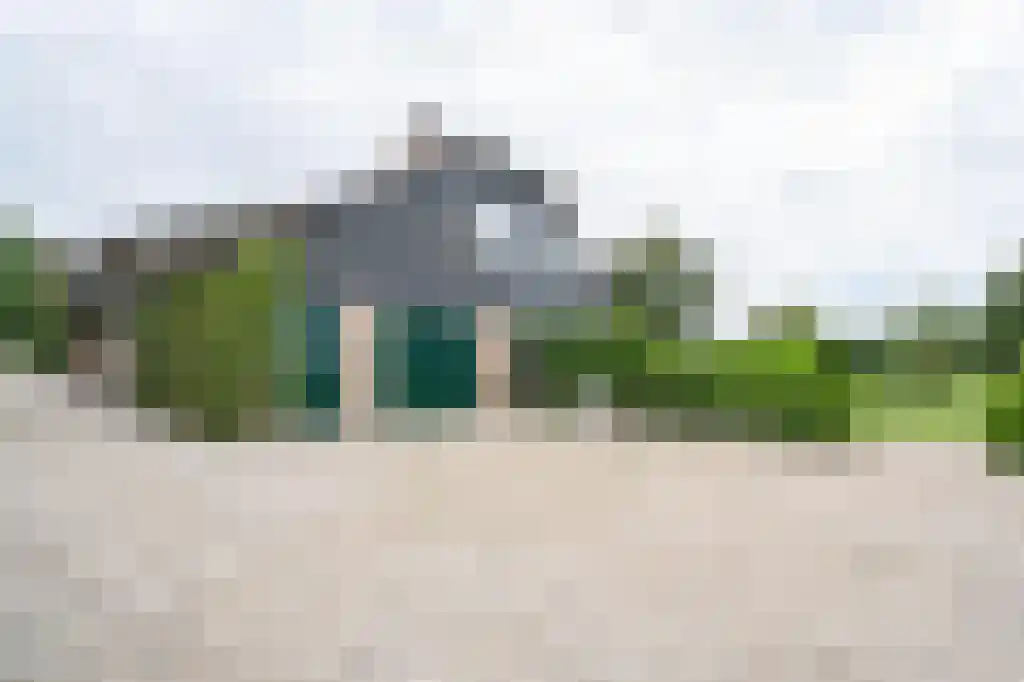 Dorpsweg 55 Hoornaar thumbnail 59