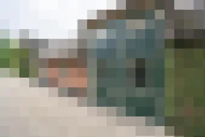 Dorpsweg 55 Hoornaar thumbnail 6