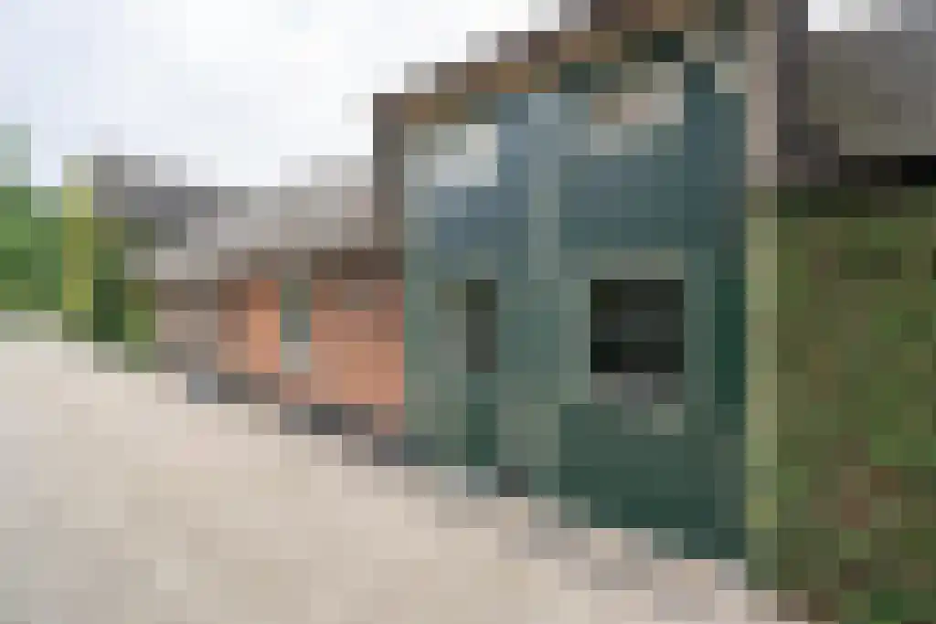 Dorpsweg 55 Hoornaar thumbnail 6