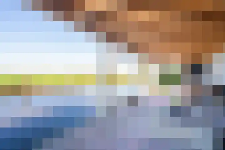 Dorpsweg 55 Hoornaar thumbnail 60