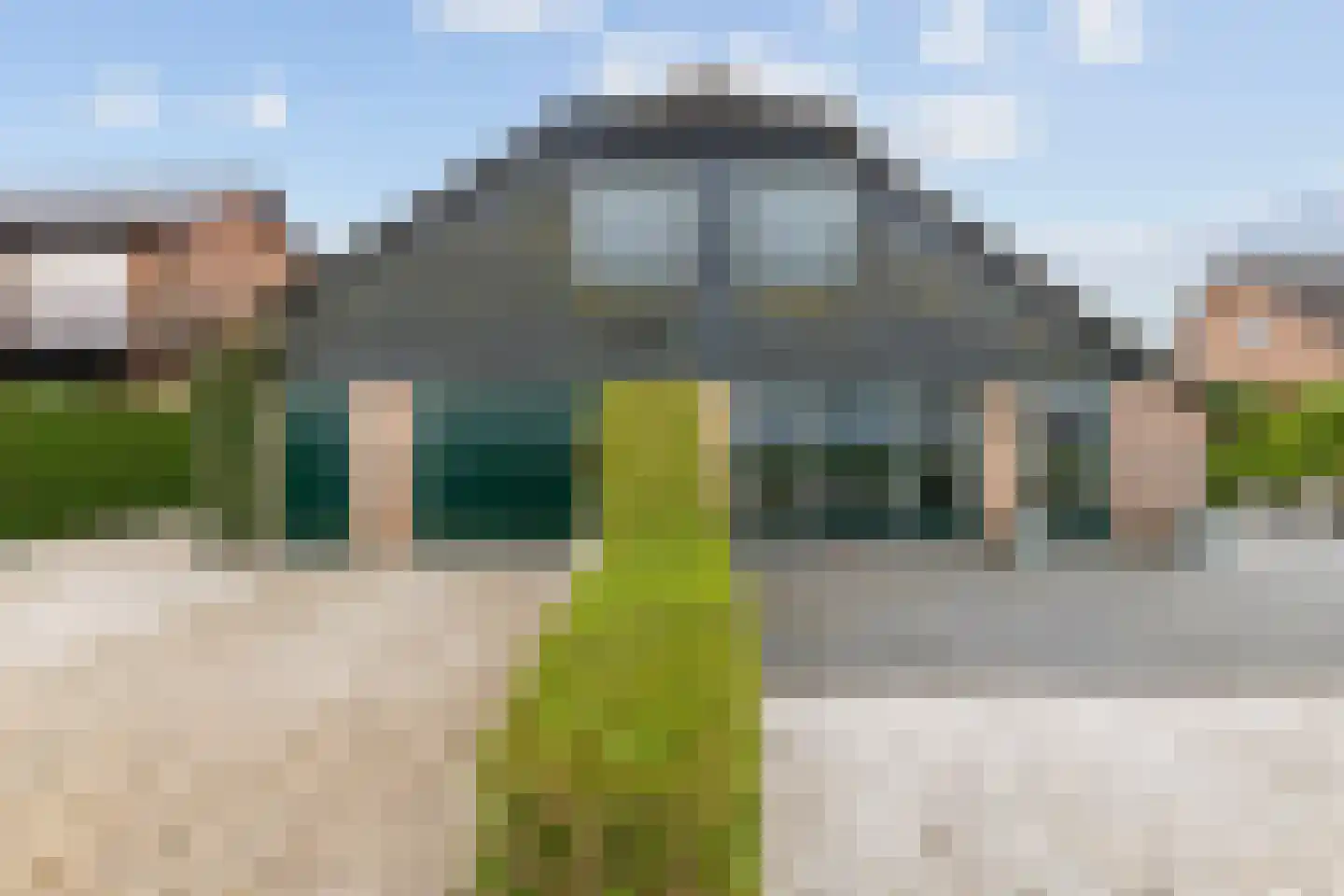 Dorpsweg 55 Hoornaar thumbnail 60