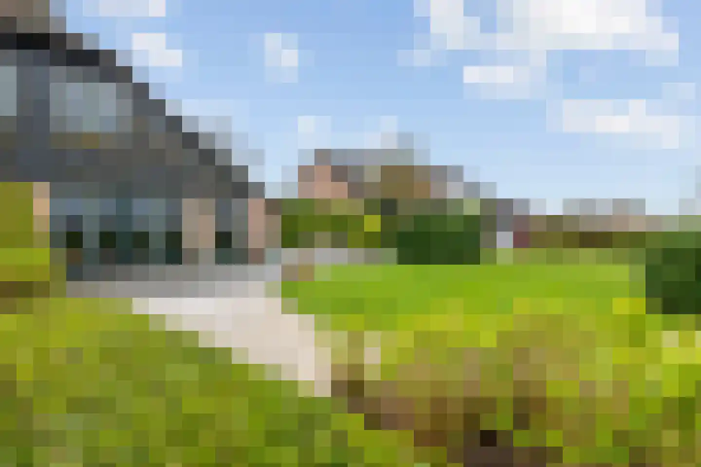 Dorpsweg 55 Hoornaar thumbnail 61
