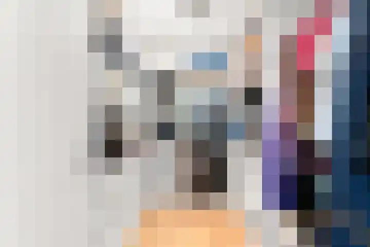 Dorpsweg 55 Hoornaar thumbnail 61