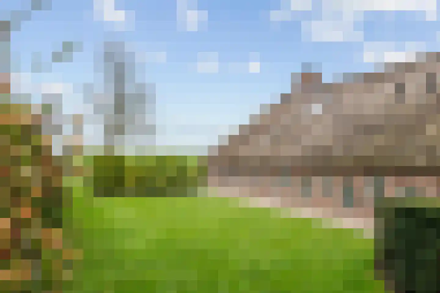 Dorpsweg 55 Hoornaar thumbnail 62
