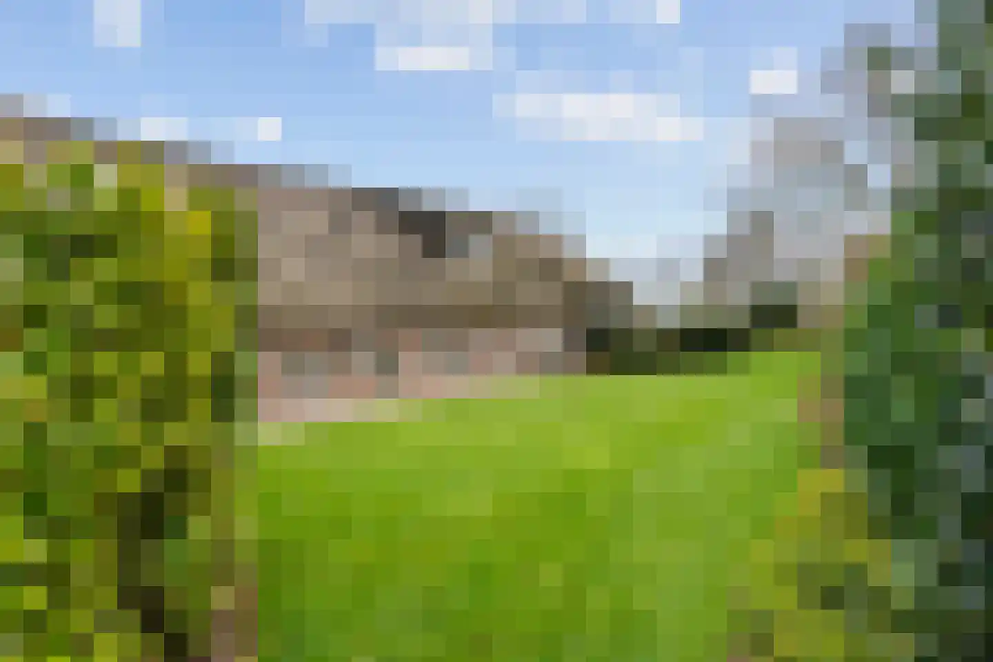 Dorpsweg 55 Hoornaar thumbnail 63