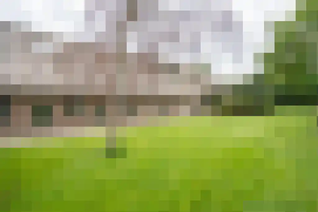 Dorpsweg 55 Hoornaar thumbnail 64