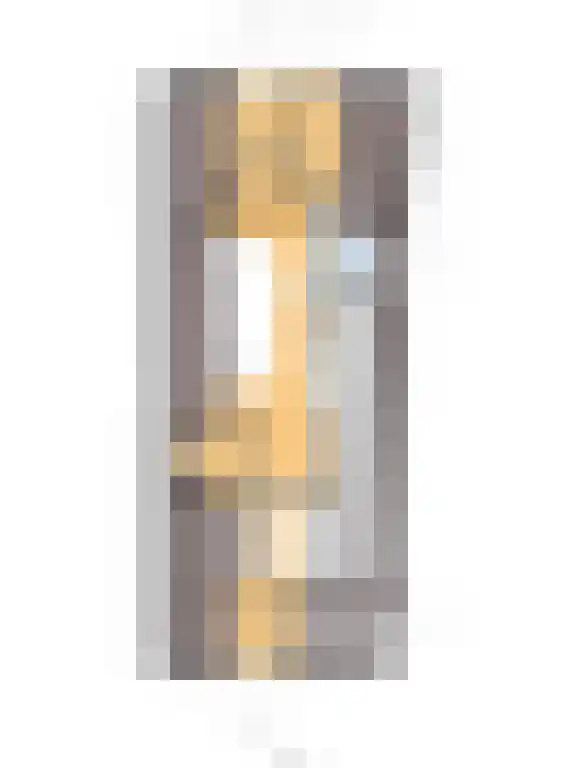 Dorpsweg 55 Hoornaar thumbnail 64