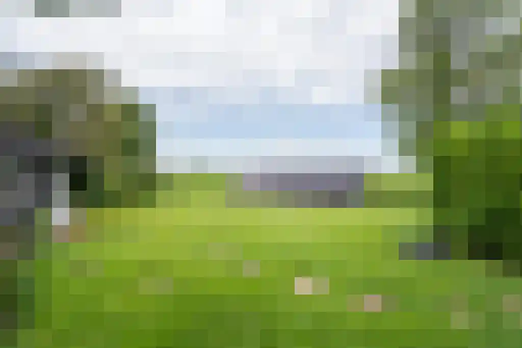 Dorpsweg 55 Hoornaar thumbnail 66