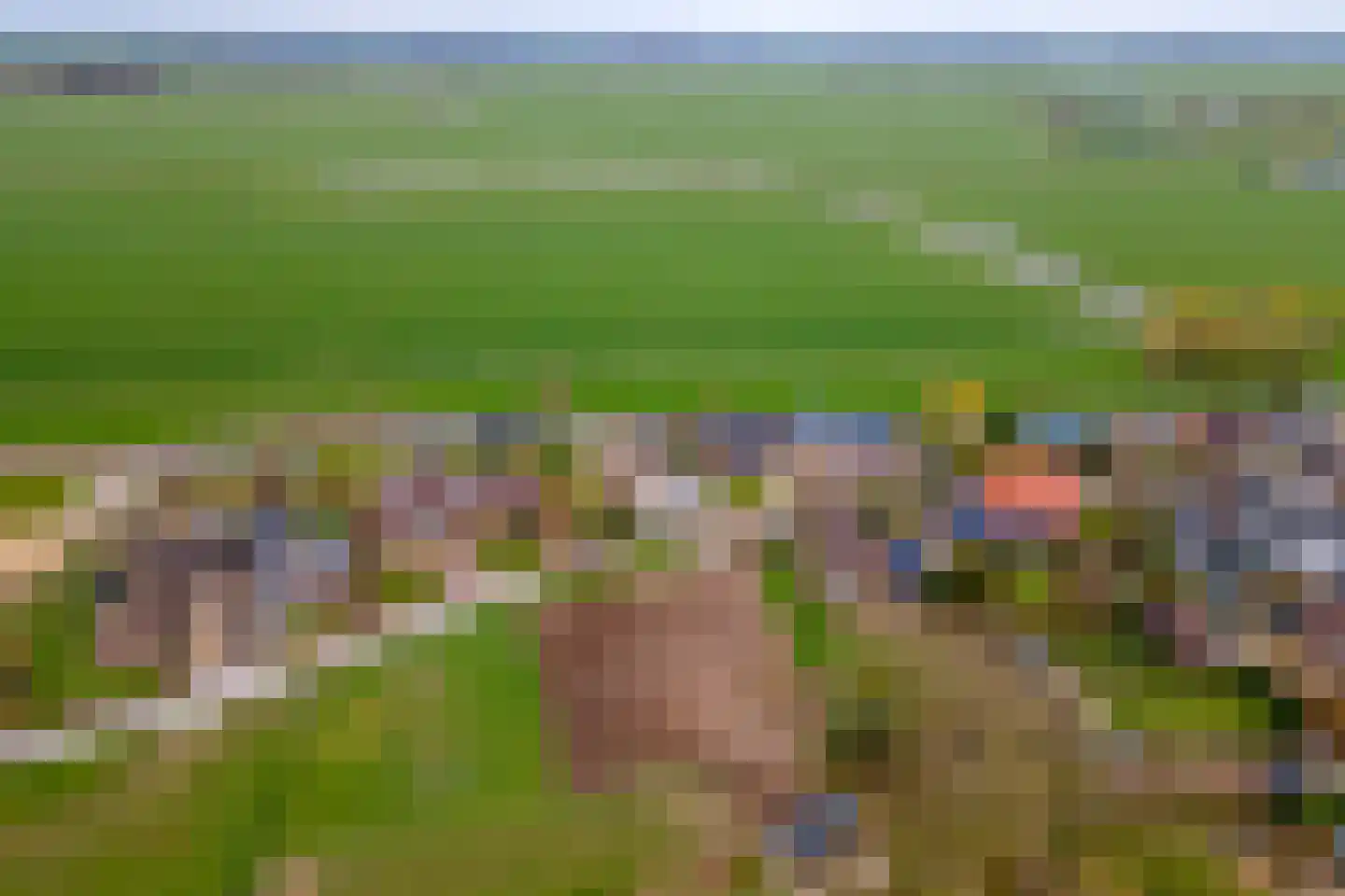 Dorpsweg 55 Hoornaar thumbnail 69