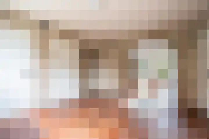 Dorpsweg 55 Hoornaar thumbnail 7