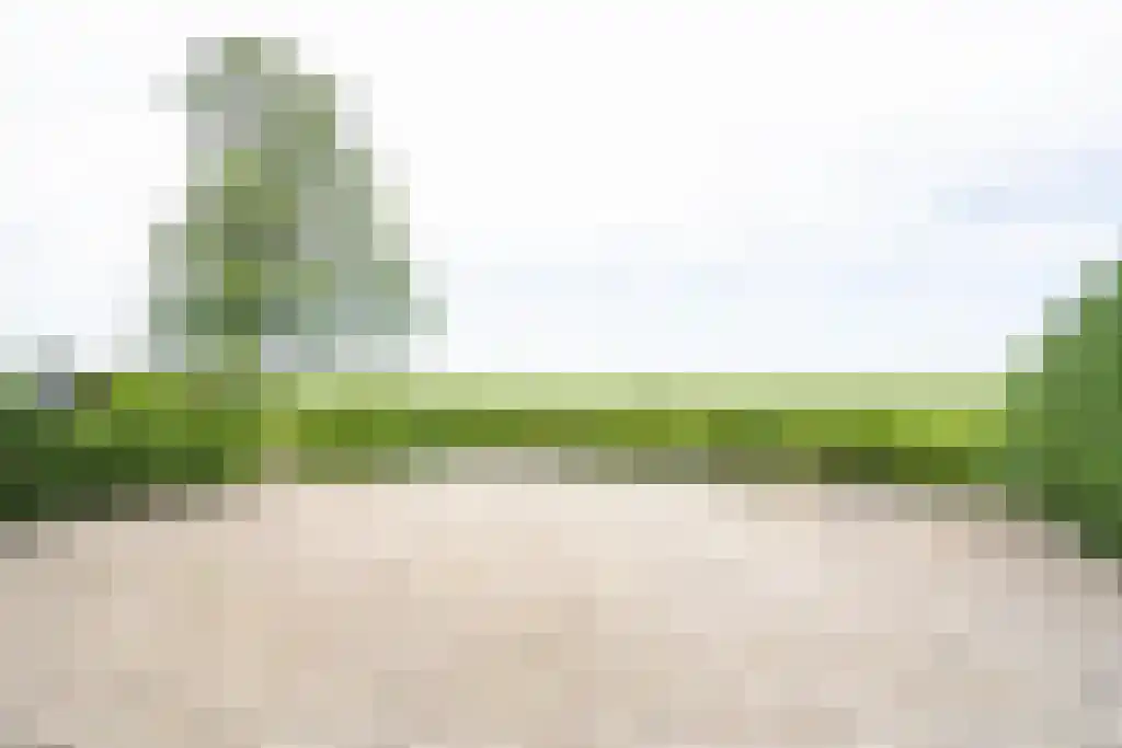 Dorpsweg 55 Hoornaar thumbnail 70