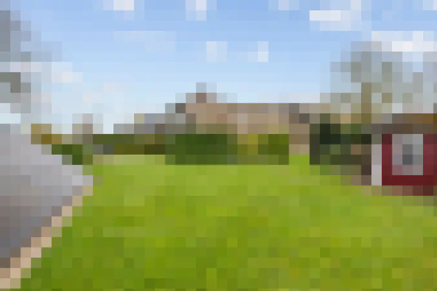 Dorpsweg 55 Hoornaar thumbnail 71