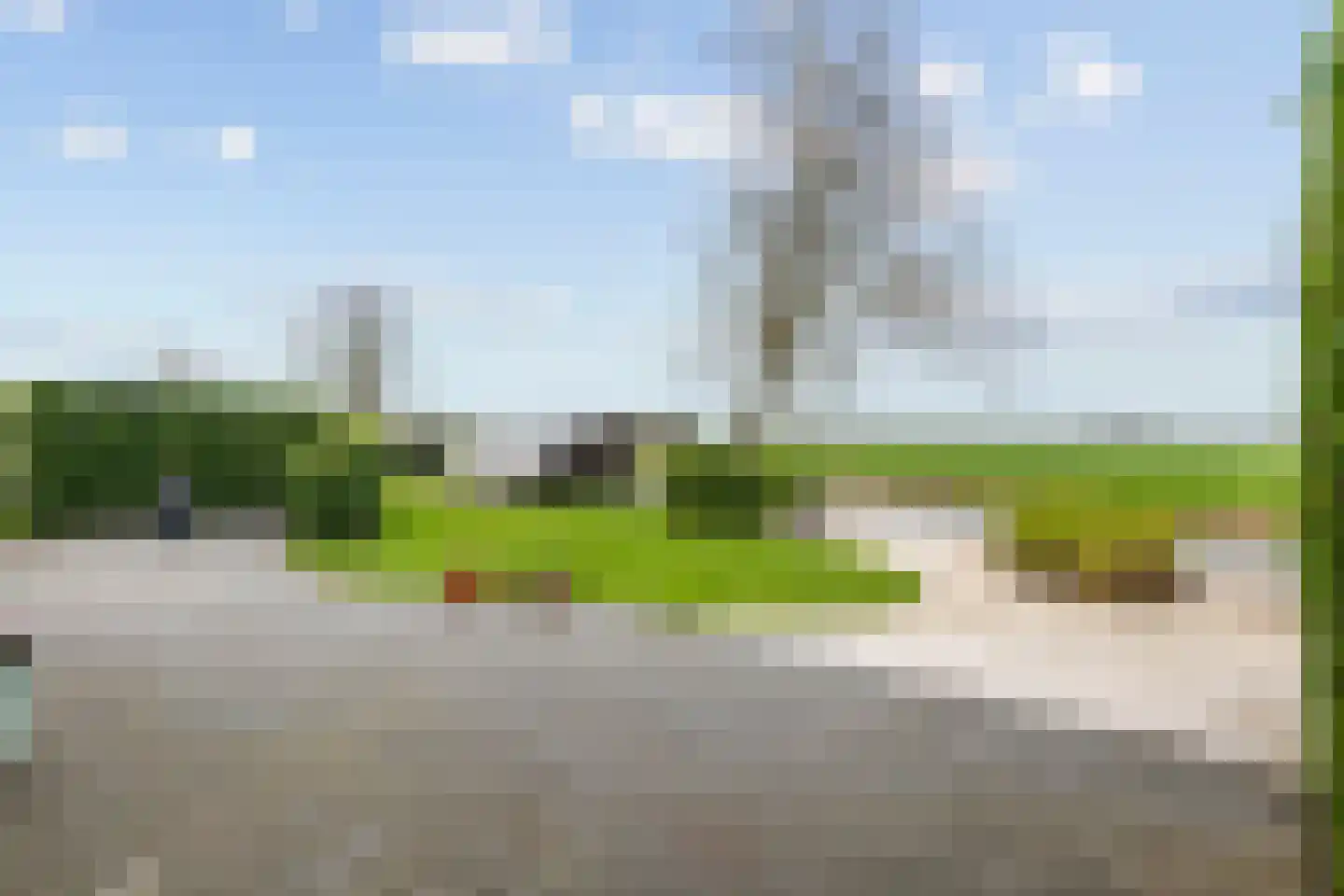 Dorpsweg 55 Hoornaar thumbnail 72