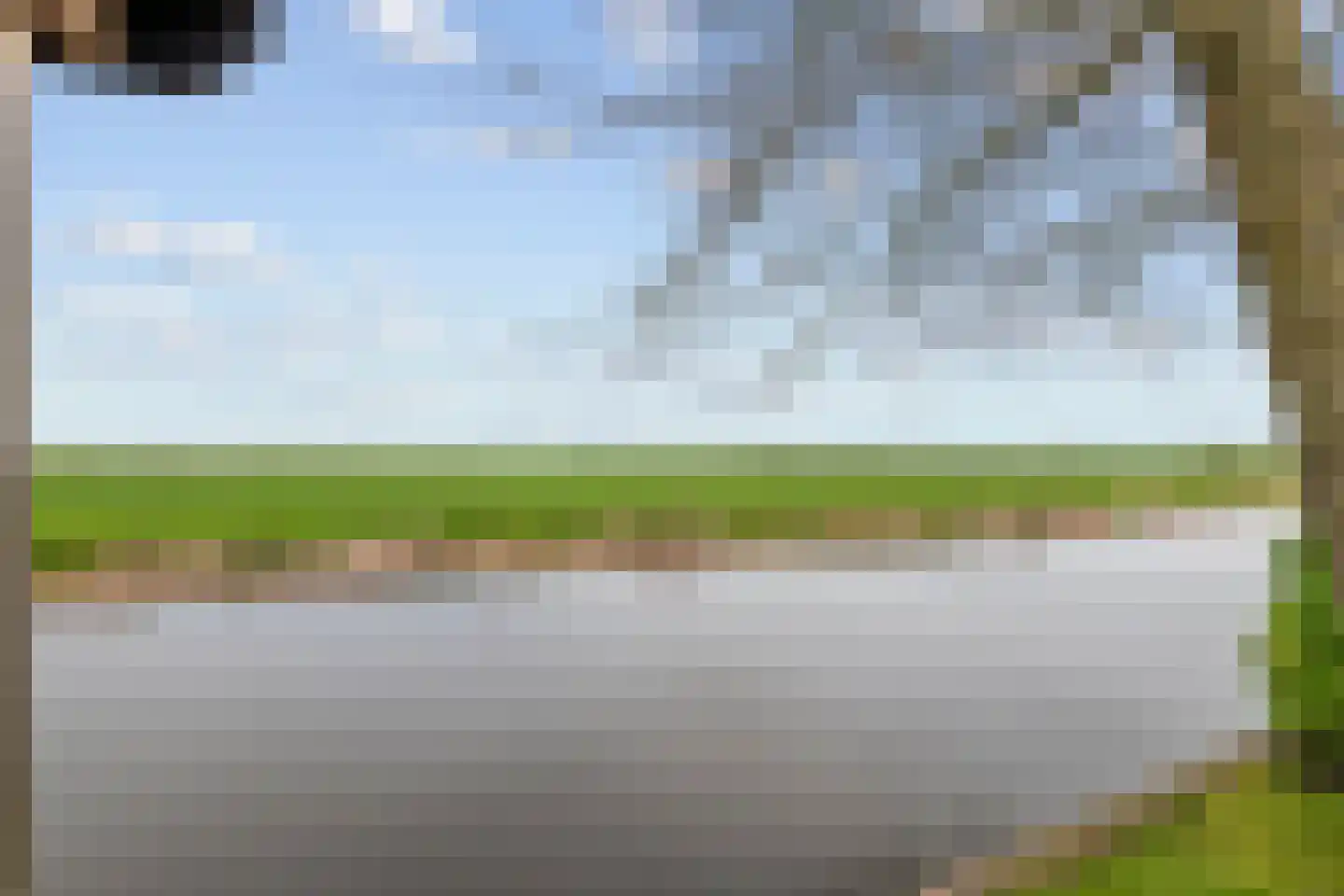 Dorpsweg 55 Hoornaar thumbnail 74
