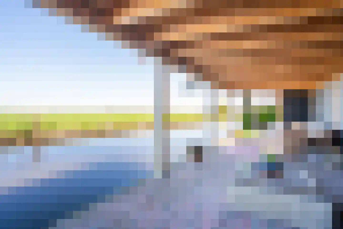 Dorpsweg 55 Hoornaar thumbnail 76