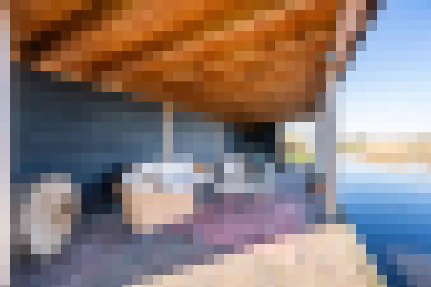 Dorpsweg 55 Hoornaar thumbnail 77
