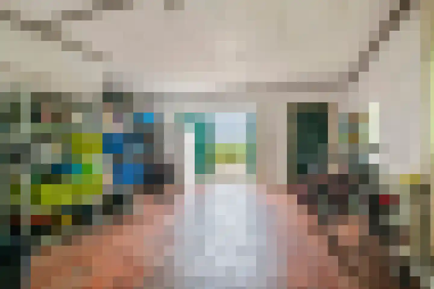Dorpsweg 55 Hoornaar thumbnail 78