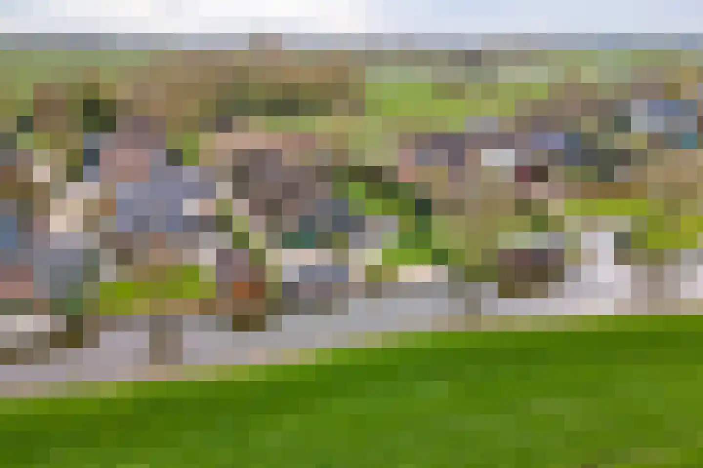 Dorpsweg 55 Hoornaar thumbnail 79
