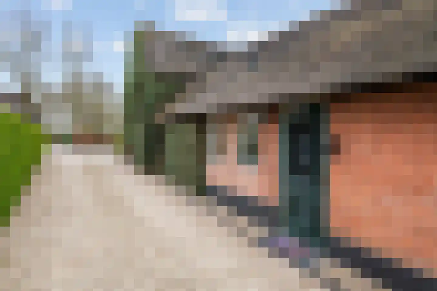 Dorpsweg 55 Hoornaar thumbnail 8
