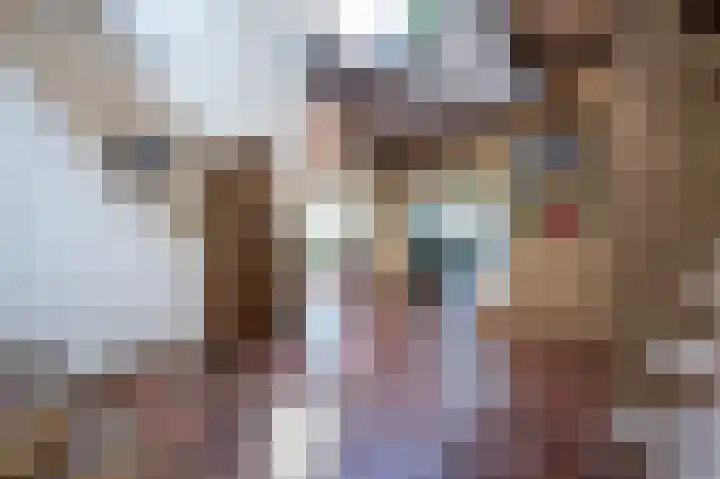 Dorpsweg 55 Hoornaar thumbnail 8