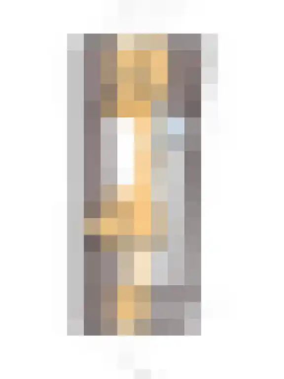 Dorpsweg 55 Hoornaar thumbnail 82