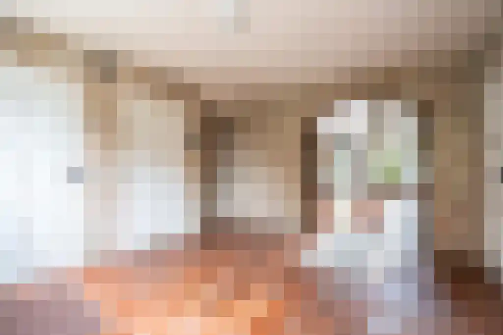 Dorpsweg 55 Hoornaar thumbnail 9