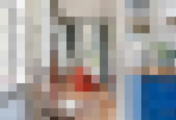 Dorpsweg 55 Hoornaar thumbnail 9