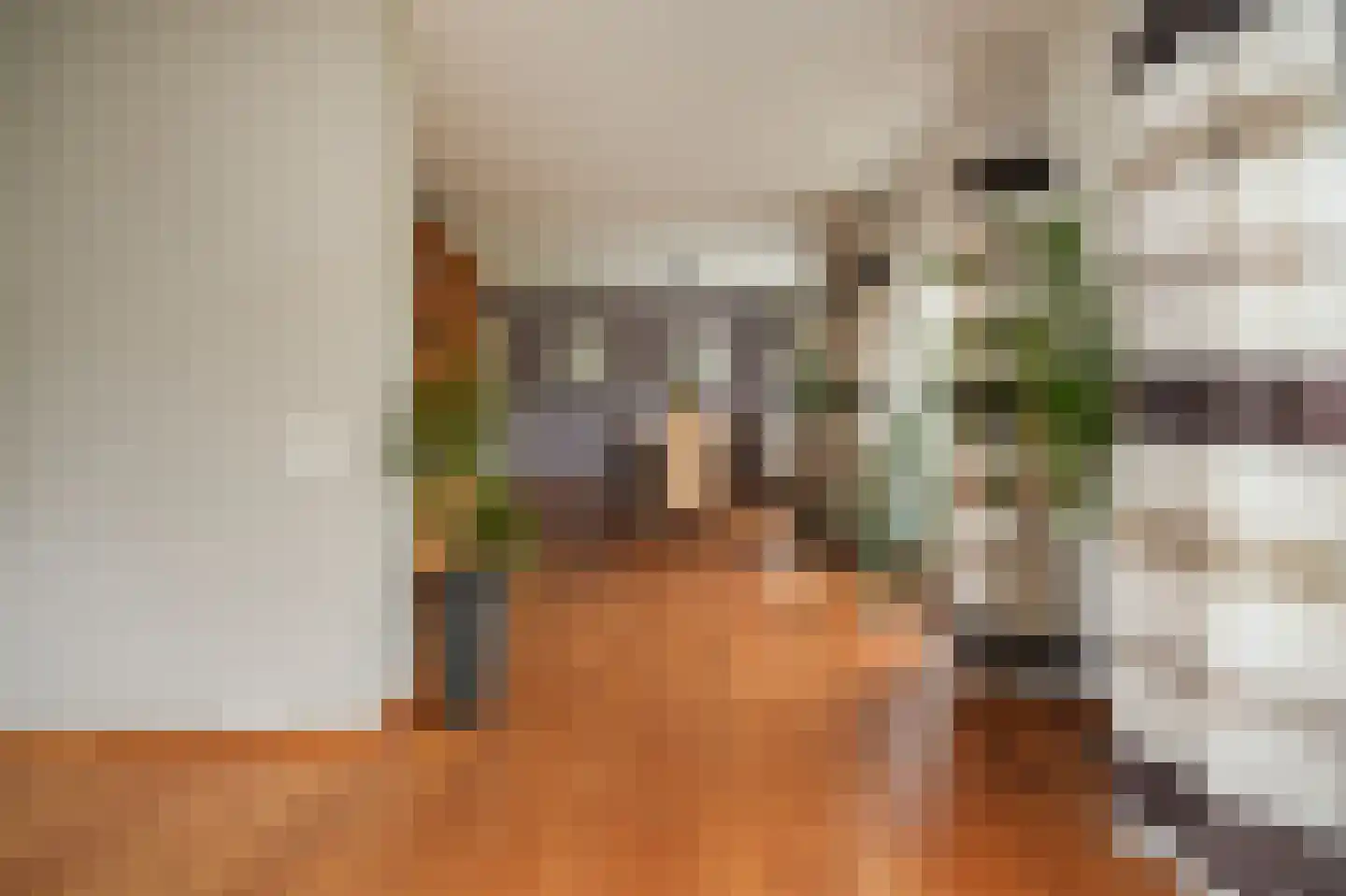 Dorpsweg 56 I Hoornaar thumbnail 14
