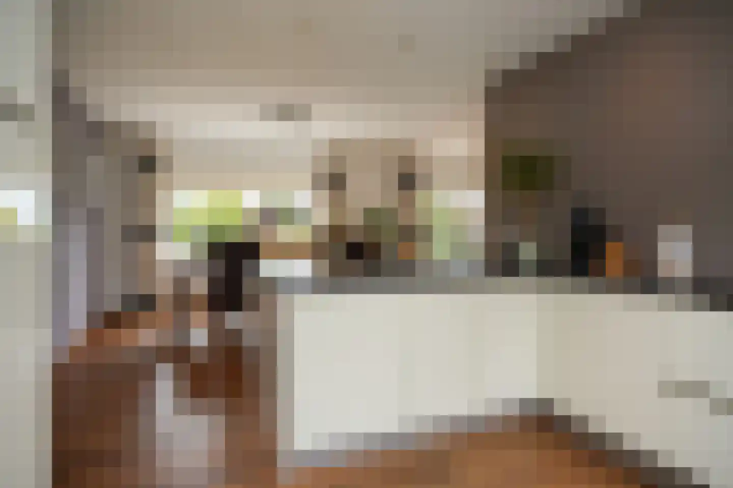 Dorpsweg 56 I Hoornaar thumbnail 17