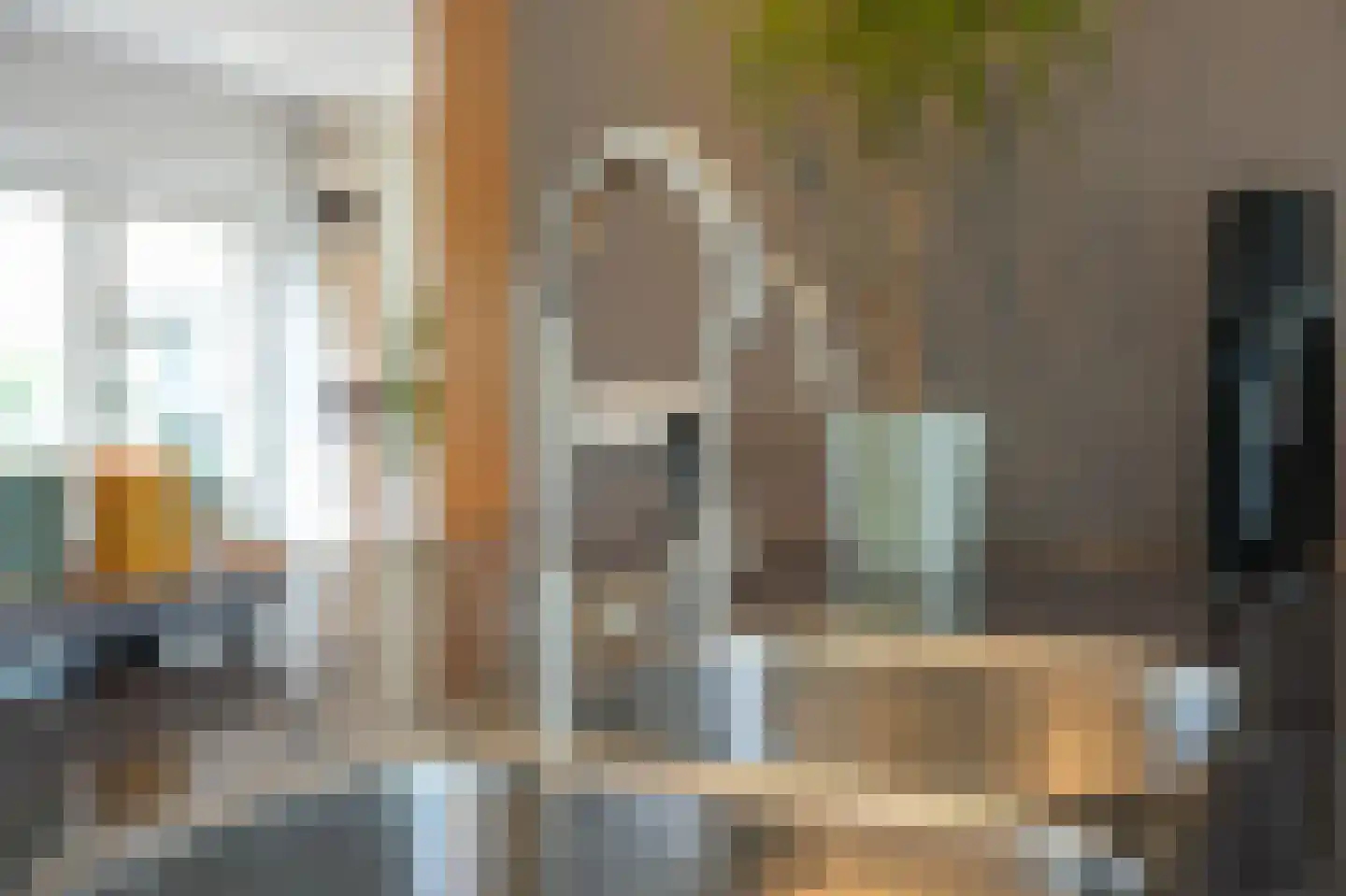 Dorpsweg 56 I Hoornaar thumbnail 19