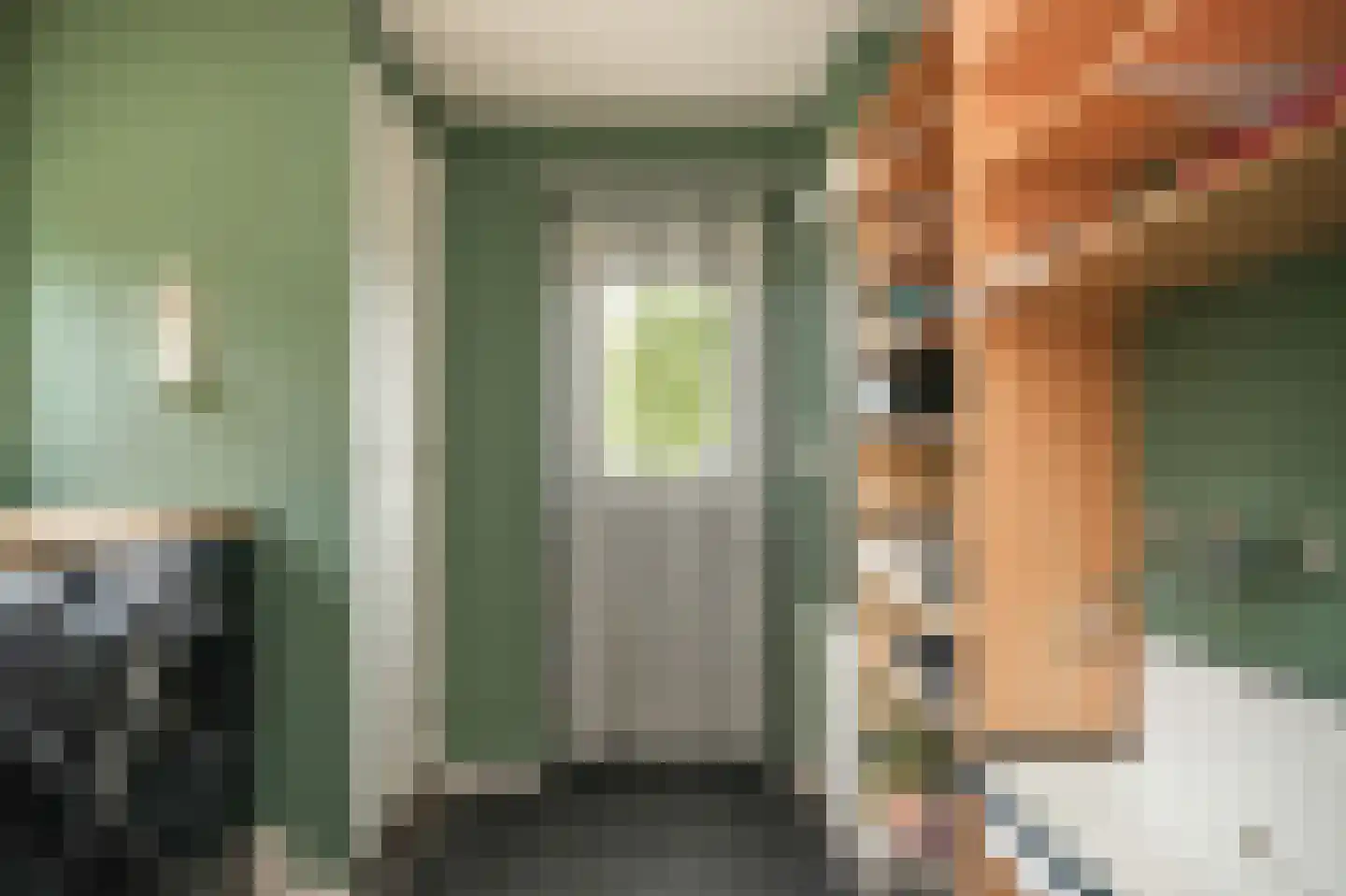 Dorpsweg 56 I Hoornaar thumbnail 22