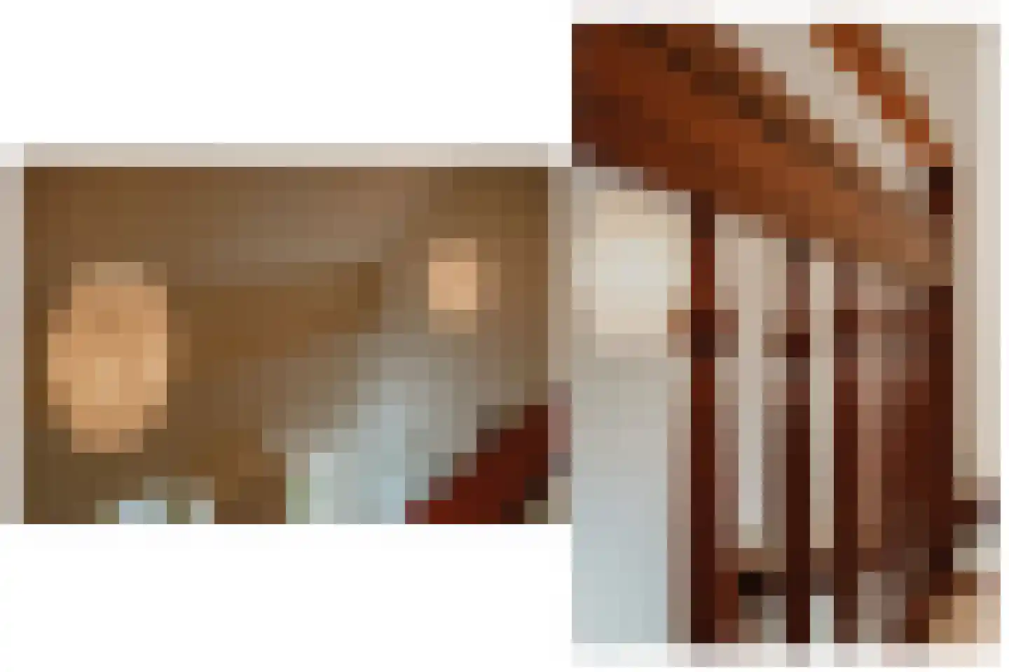 Dorpsweg 56 I Hoornaar thumbnail 24