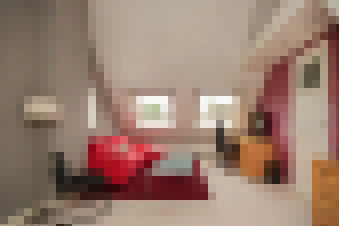 Dorpsweg 56 I Hoornaar thumbnail 25