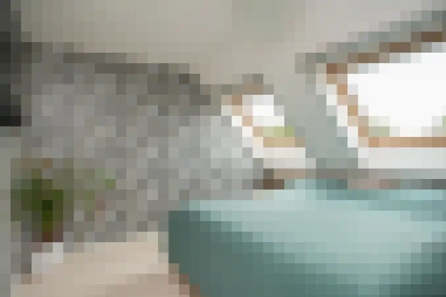Dorpsweg 56 I Hoornaar thumbnail 28
