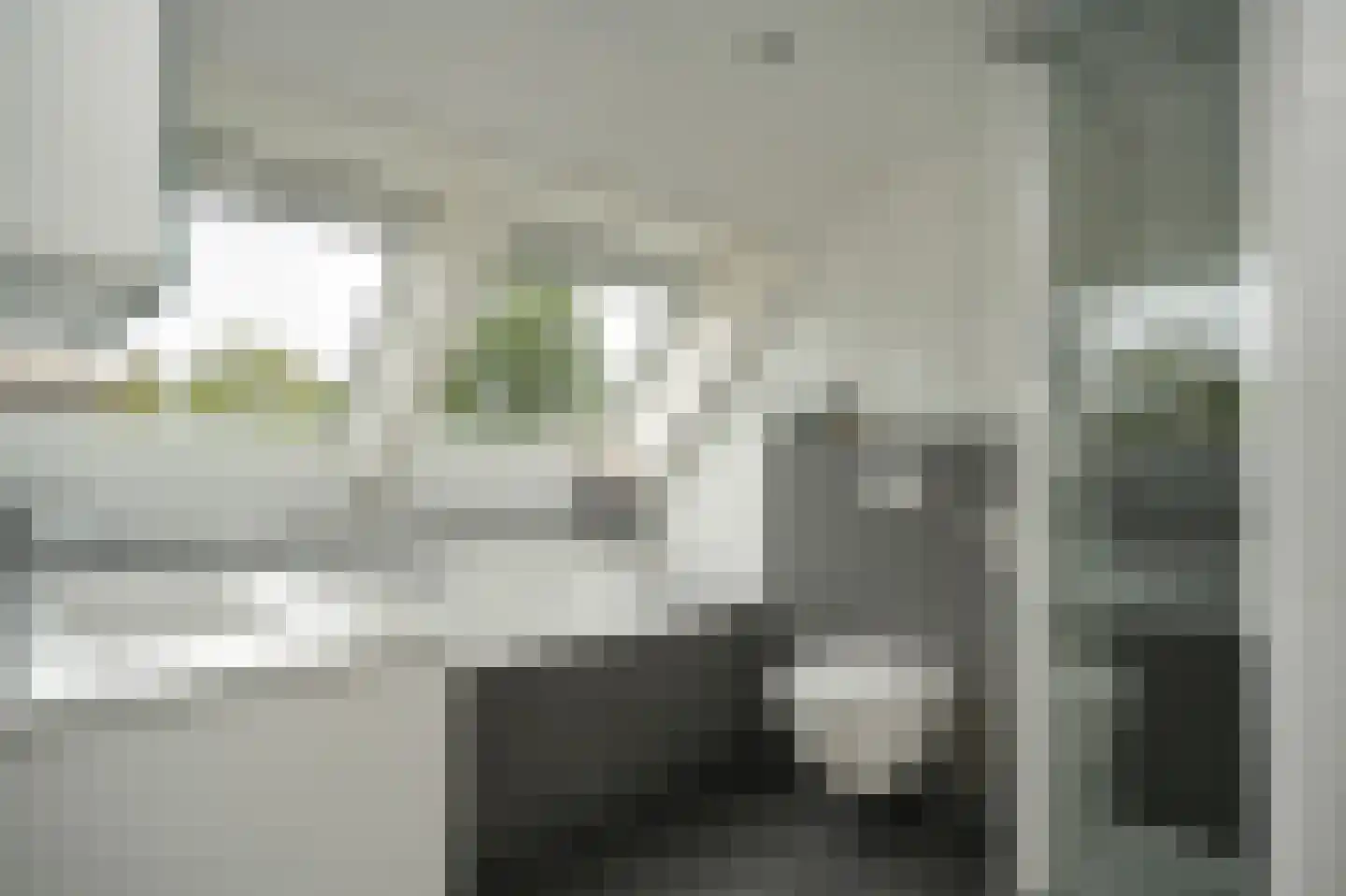 Dorpsweg 56 I Hoornaar thumbnail 30