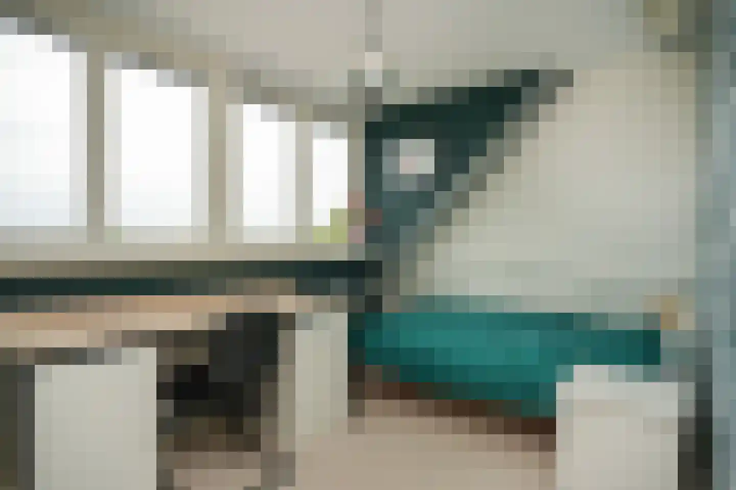 Dorpsweg 56 I Hoornaar thumbnail 32