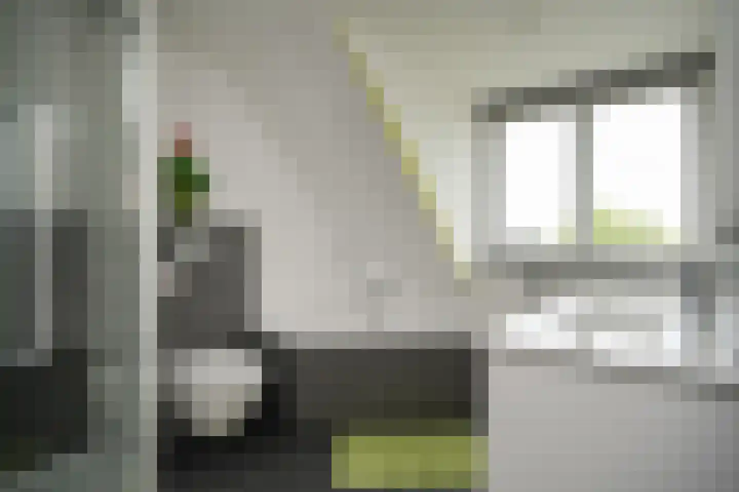 Dorpsweg 56 I Hoornaar thumbnail 33