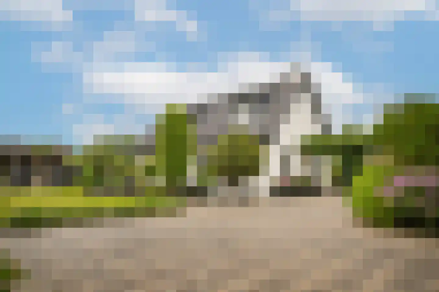 Dorpsweg 56 I Hoornaar thumbnail 35
